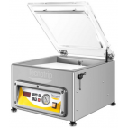  Table top Vacuum Packer EVT-7 Compact